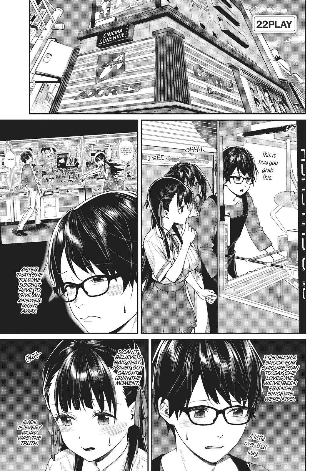 Page 1 of Chapter 22