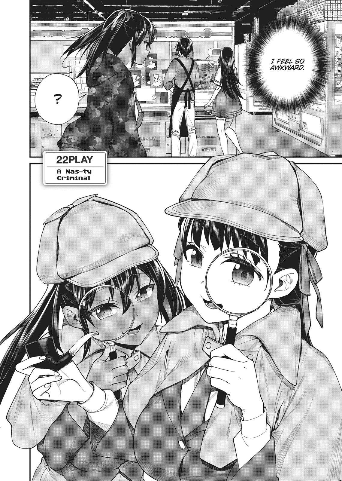 Page 2 of Chapter 22