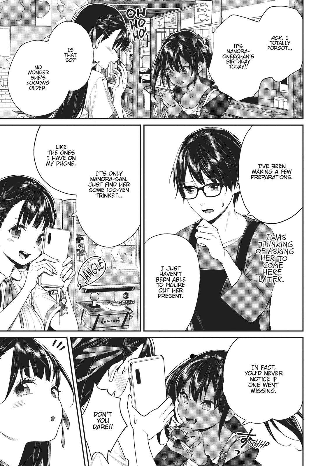 Page 3 of Chapter 22