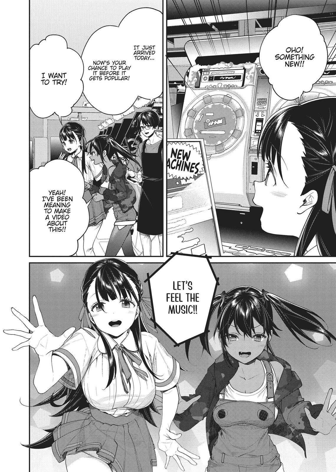 Page 4 of Chapter 22