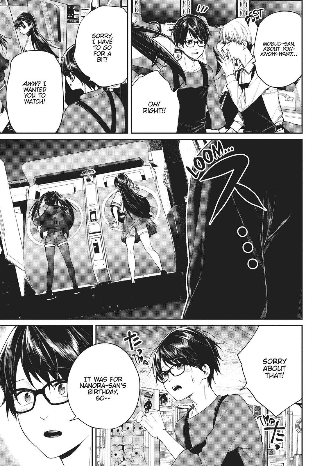 Page 5 of Chapter 22