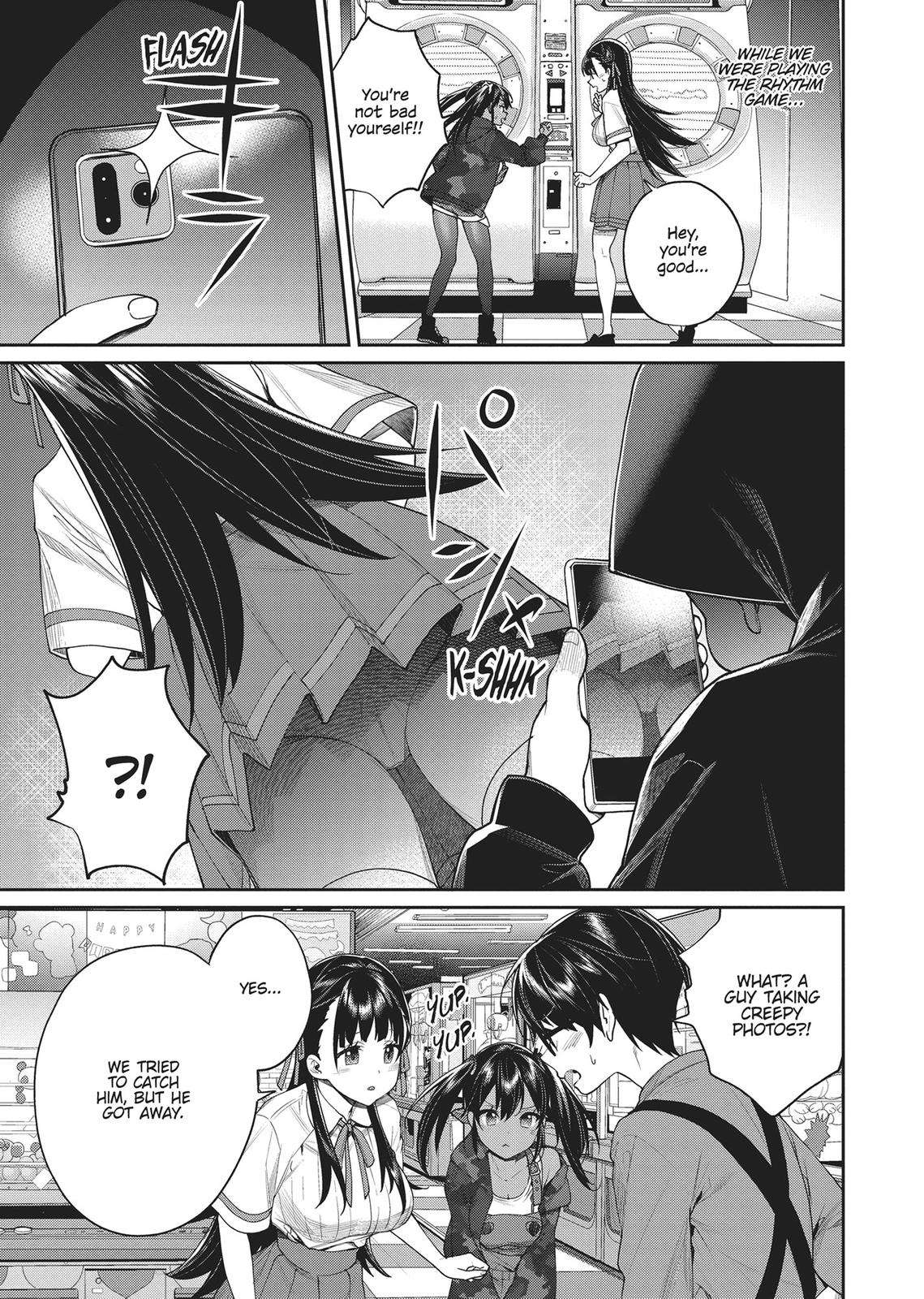Page 7 of Chapter 22
