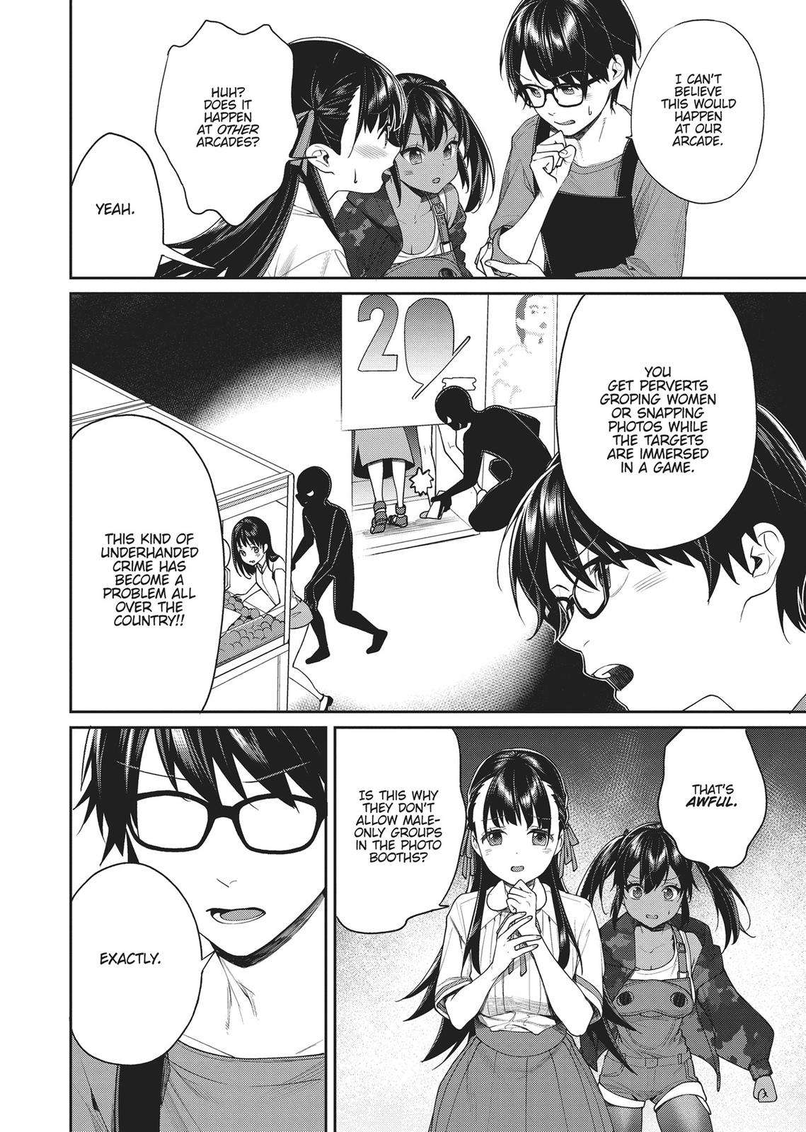 Page 8 of Chapter 22
