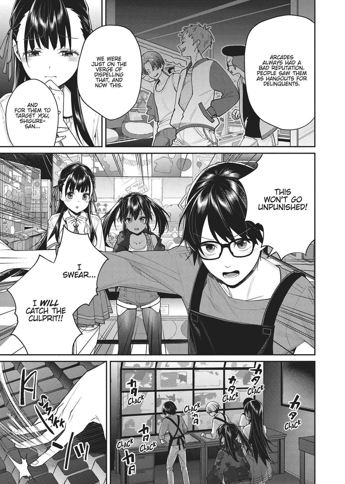 Page 9 of Chapter 22