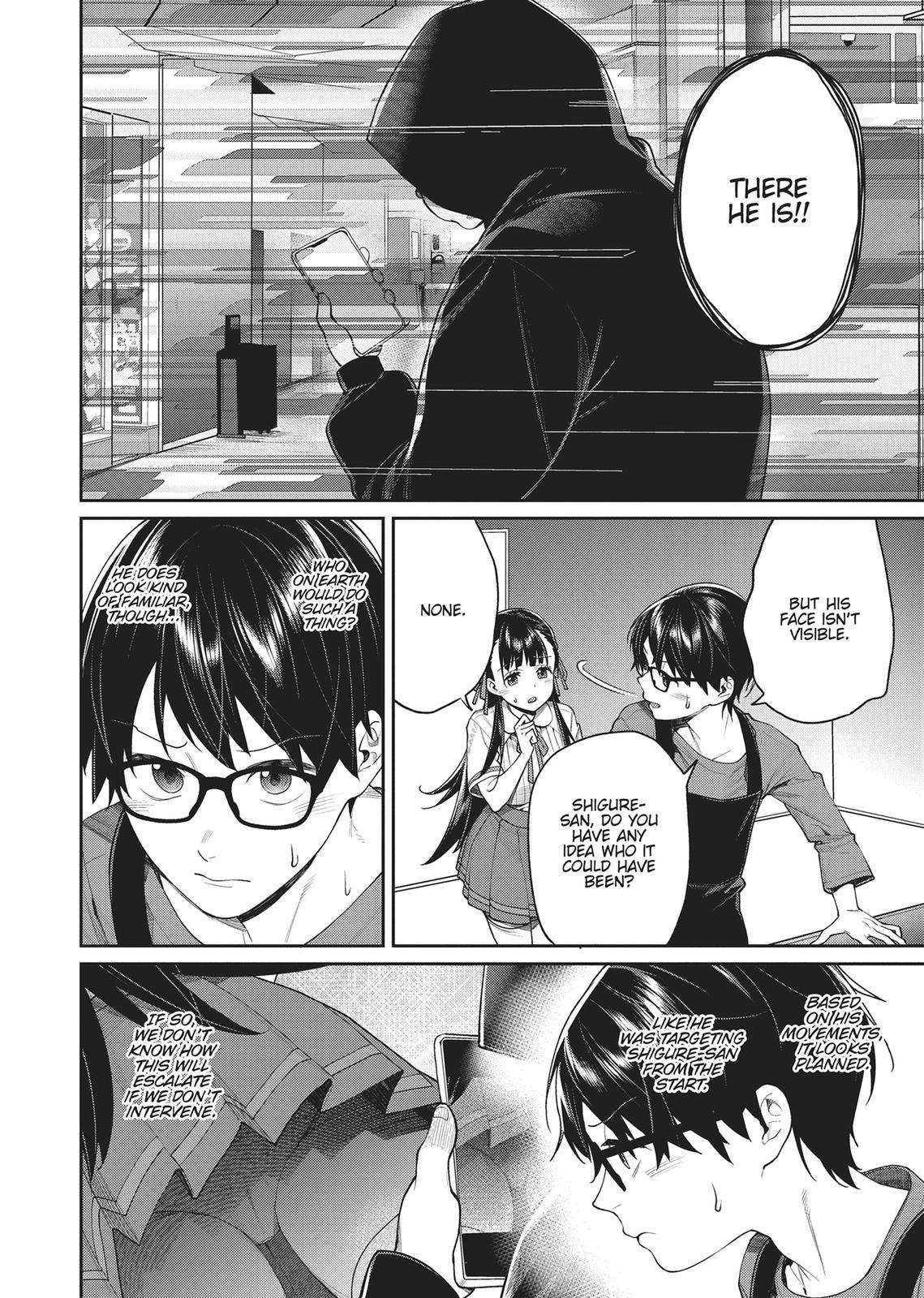 Page 10 of Chapter 22