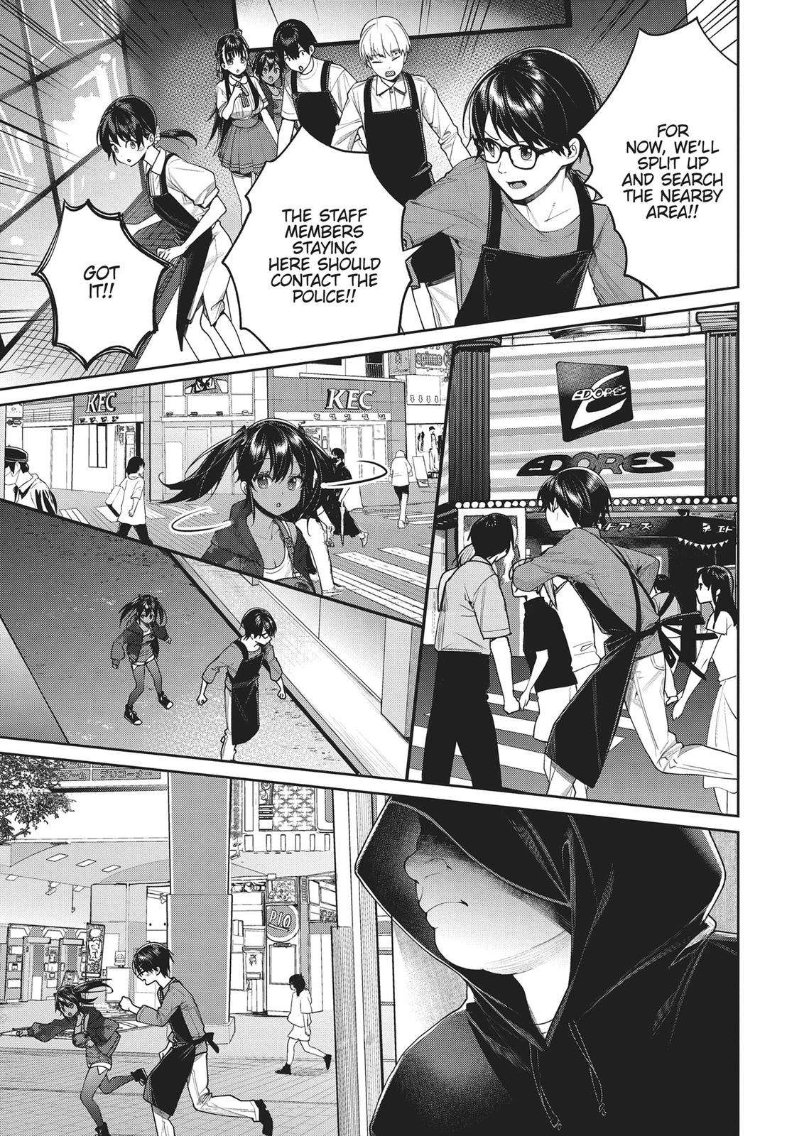 Page 11 of Chapter 22