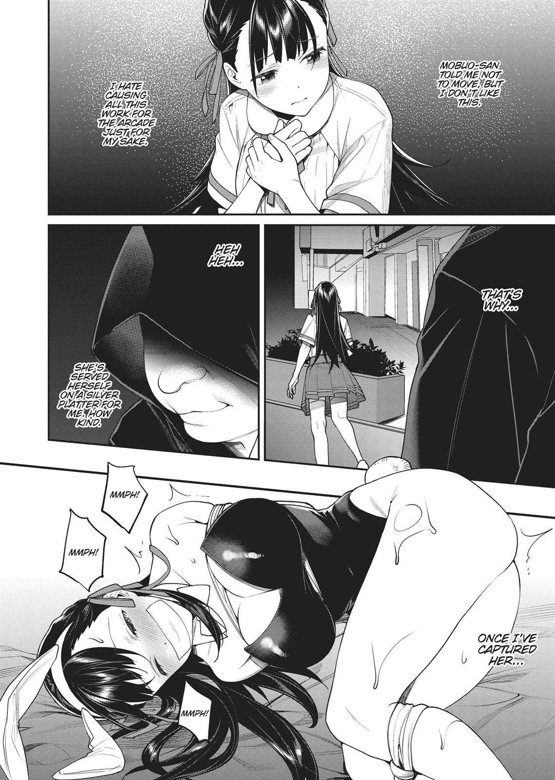 Page 12 of Chapter 22