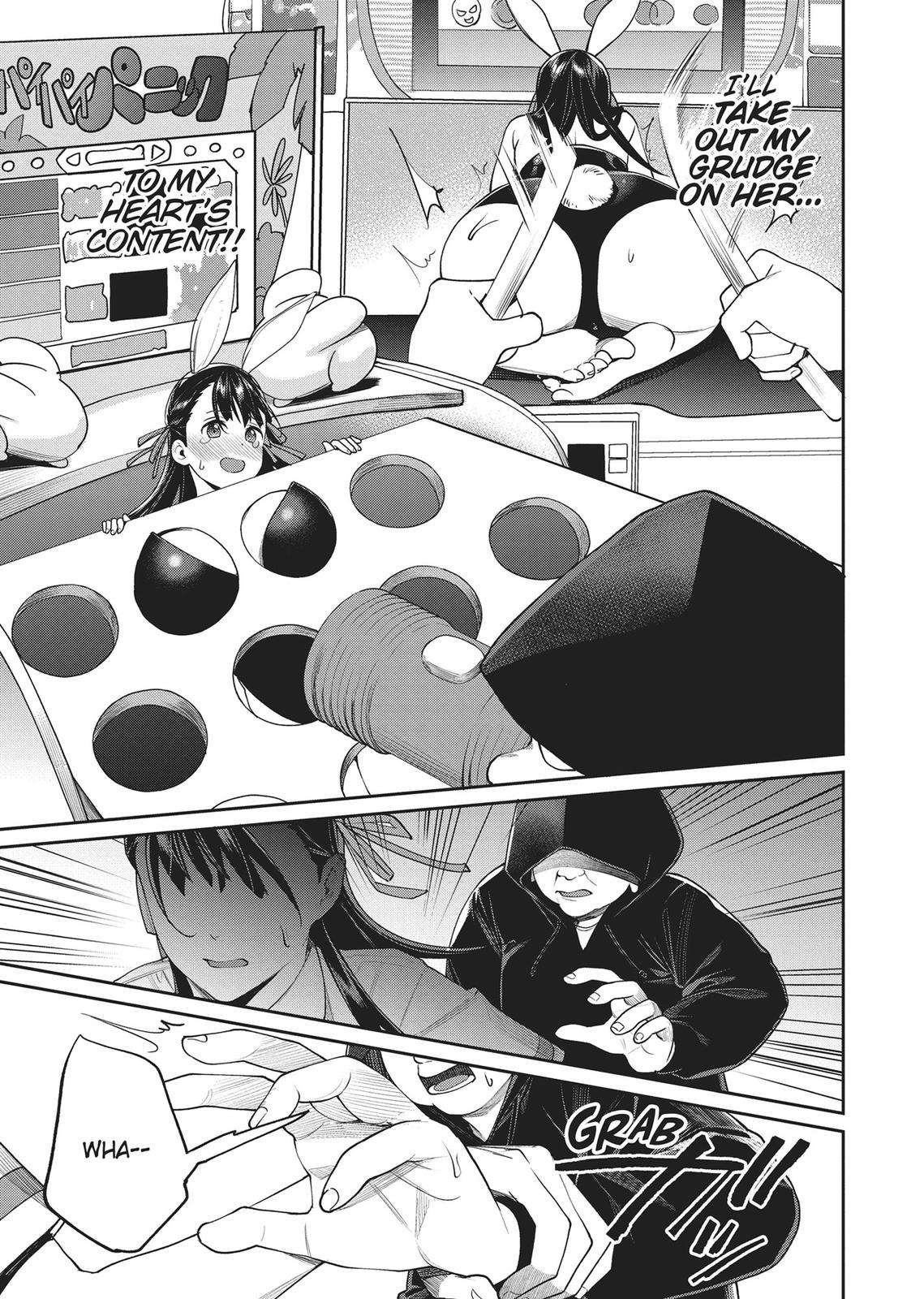Page 13 of Chapter 22