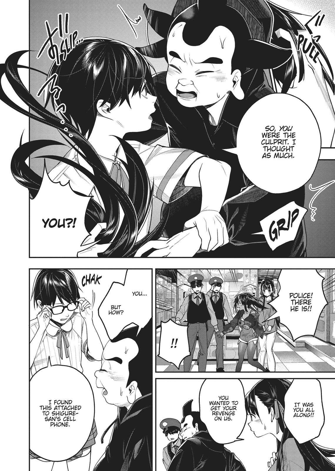 Page 14 of Chapter 22