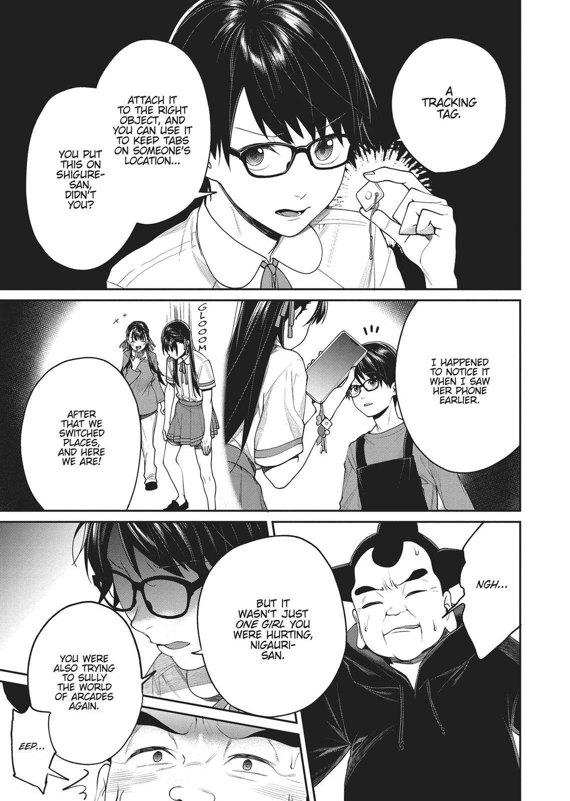 Page 15 of Chapter 22