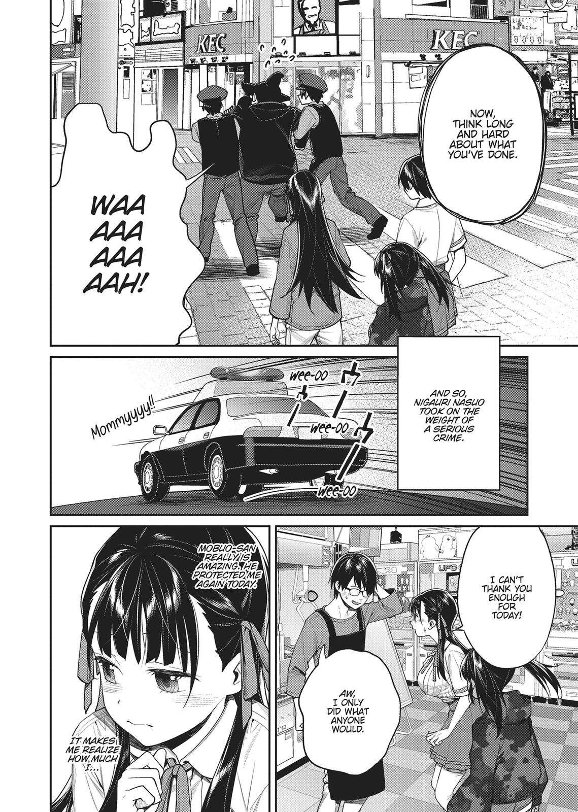 Page 16 of Chapter 22