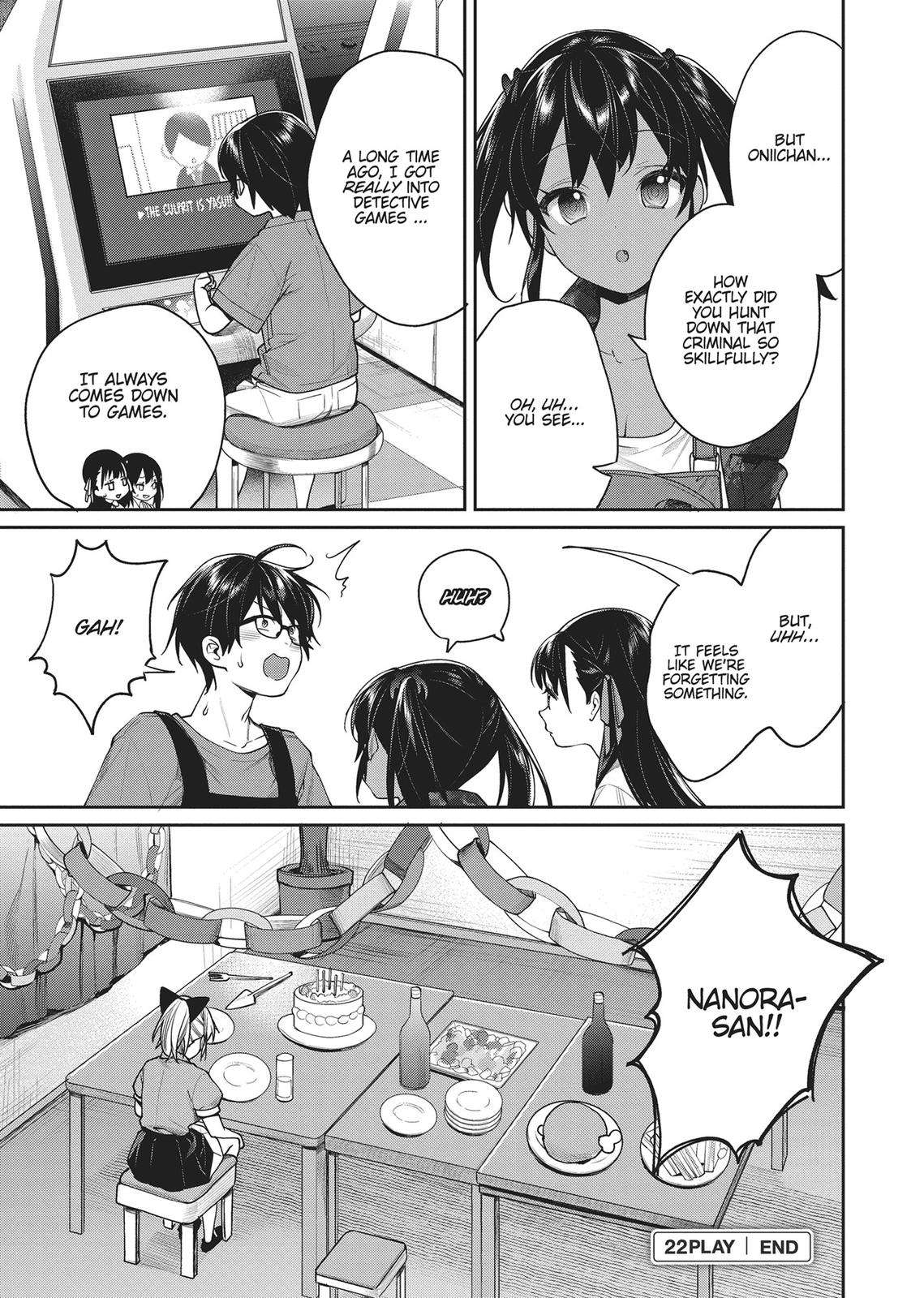 Page 17 of Chapter 22