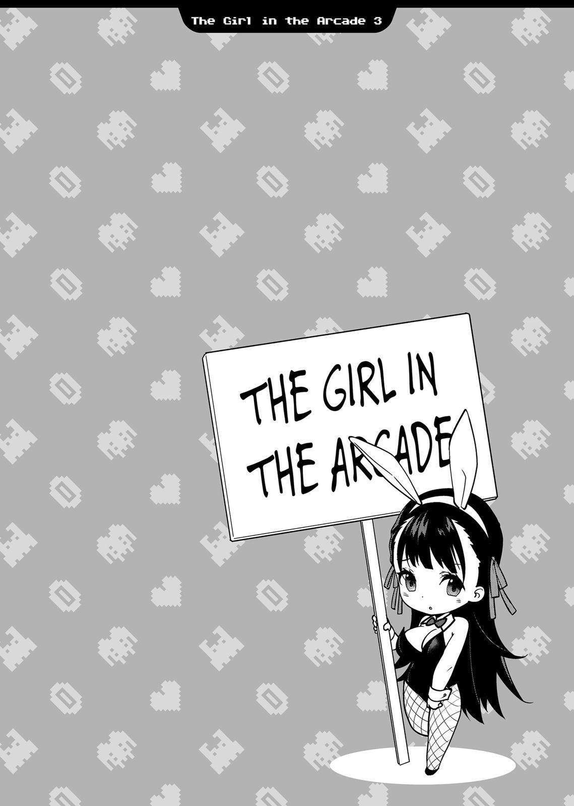 Page 18 of Chapter 22