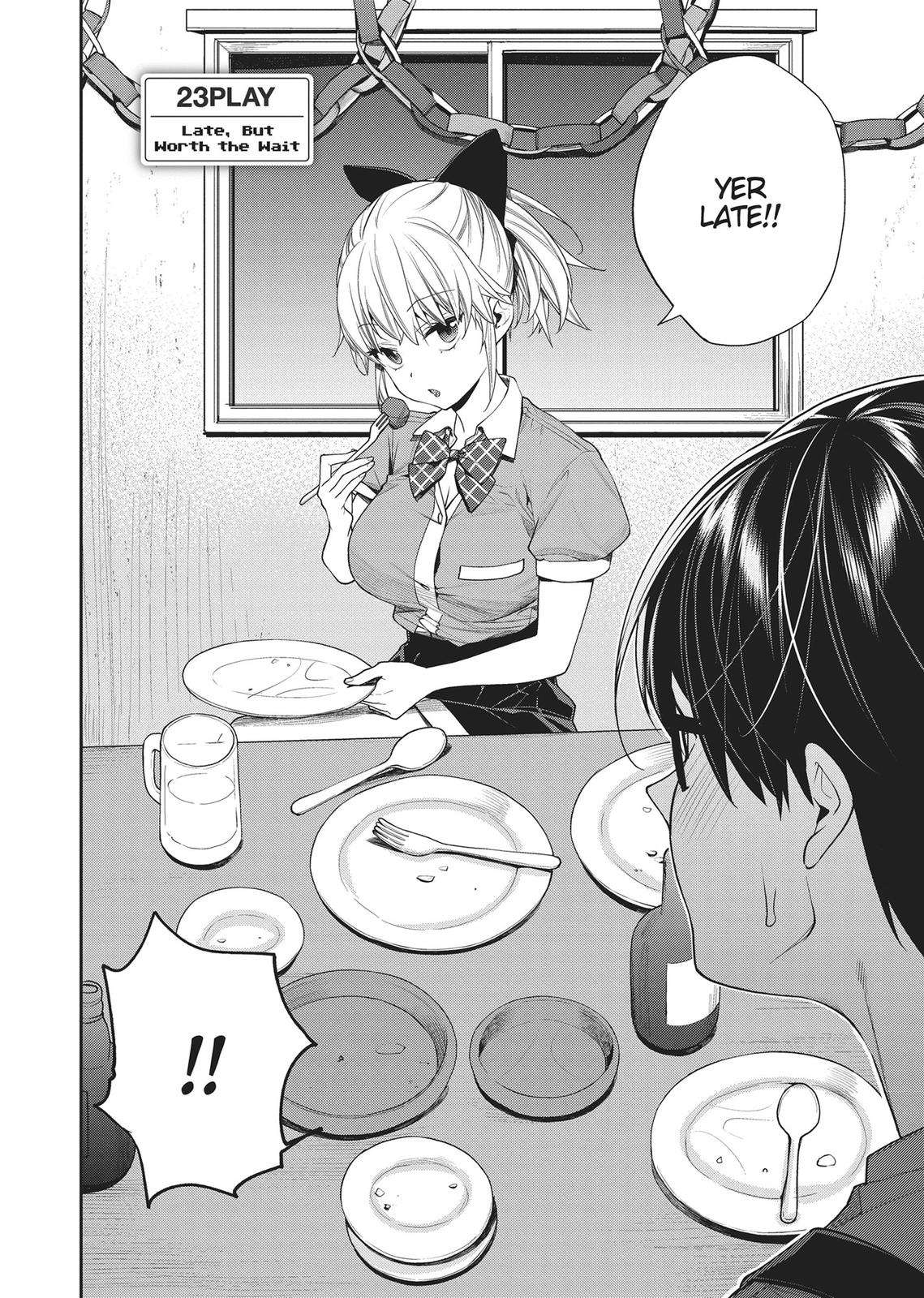 Page 2 of Chapter 23