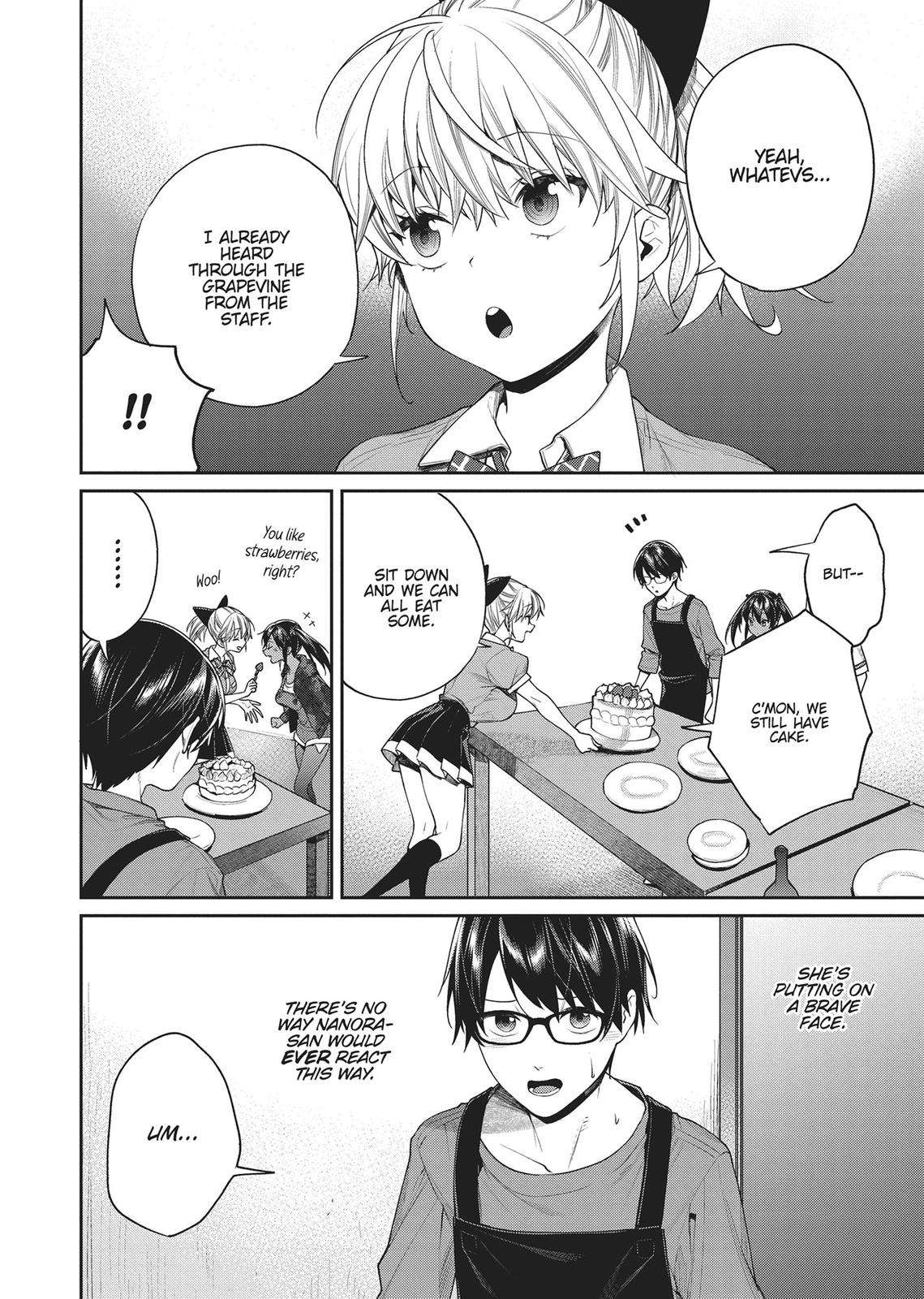 Page 4 of Chapter 23