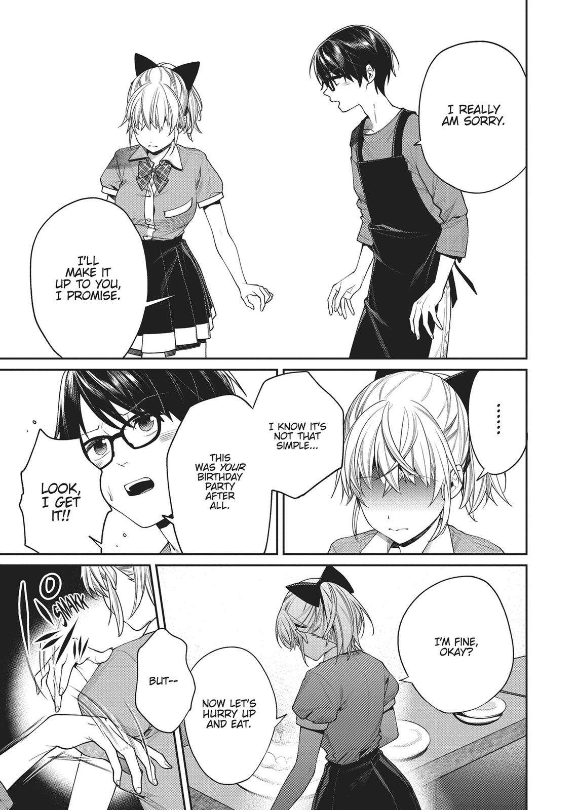 Page 5 of Chapter 23