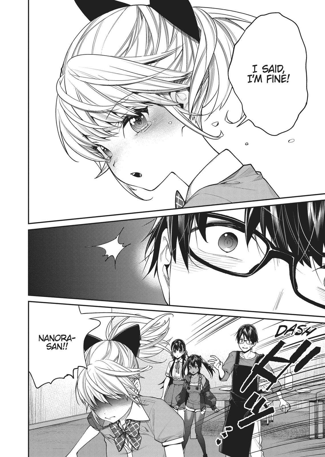 Page 6 of Chapter 23