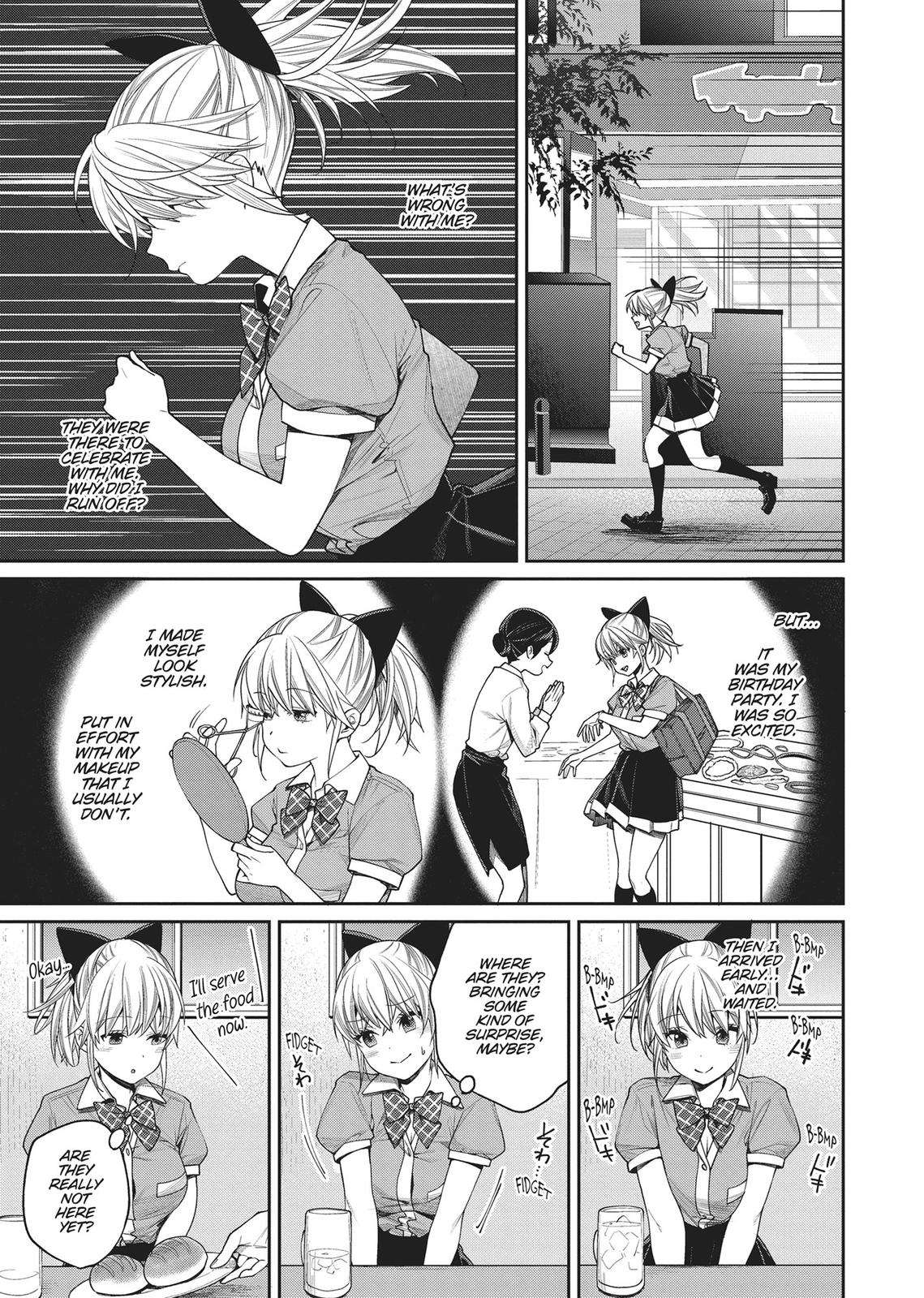 Page 7 of Chapter 23