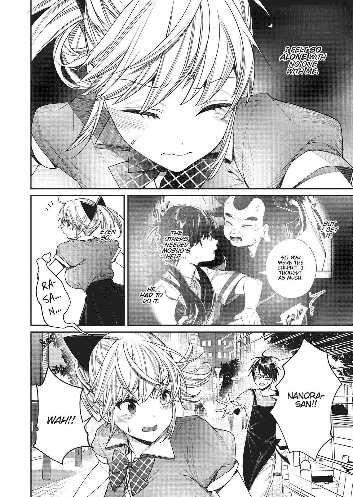 Page 8 of Chapter 23