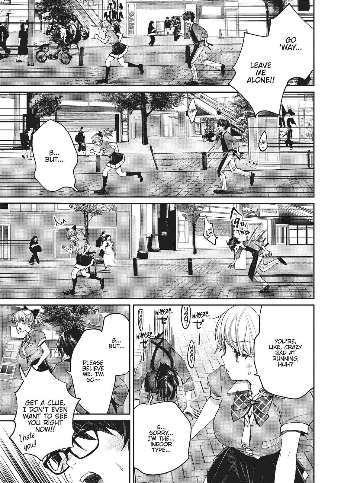 Page 9 of Chapter 23