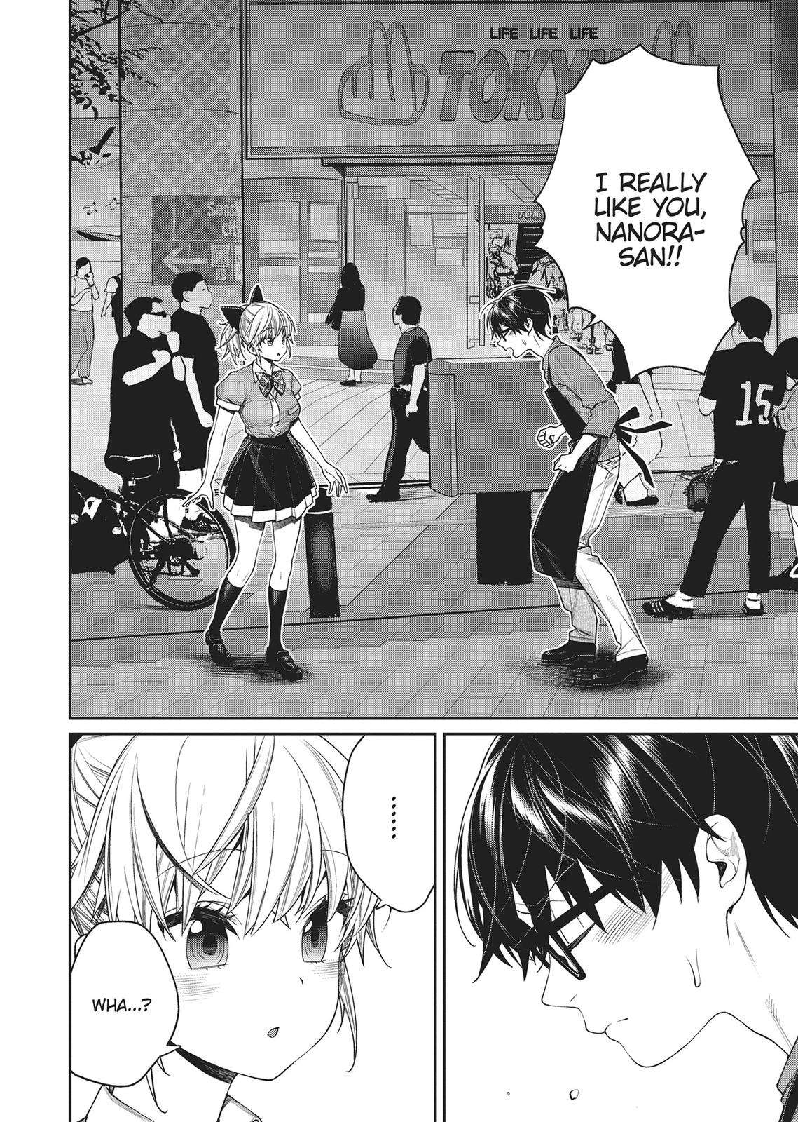 Page 10 of Chapter 23