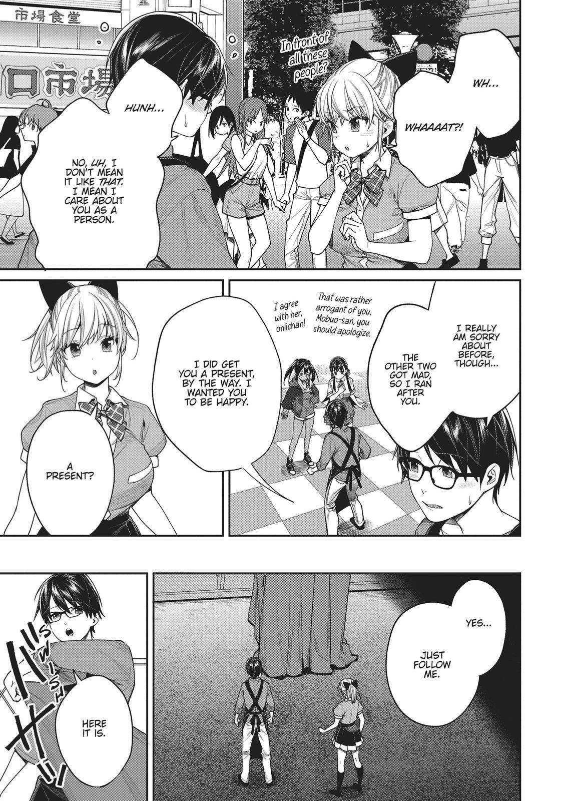 Page 11 of Chapter 23