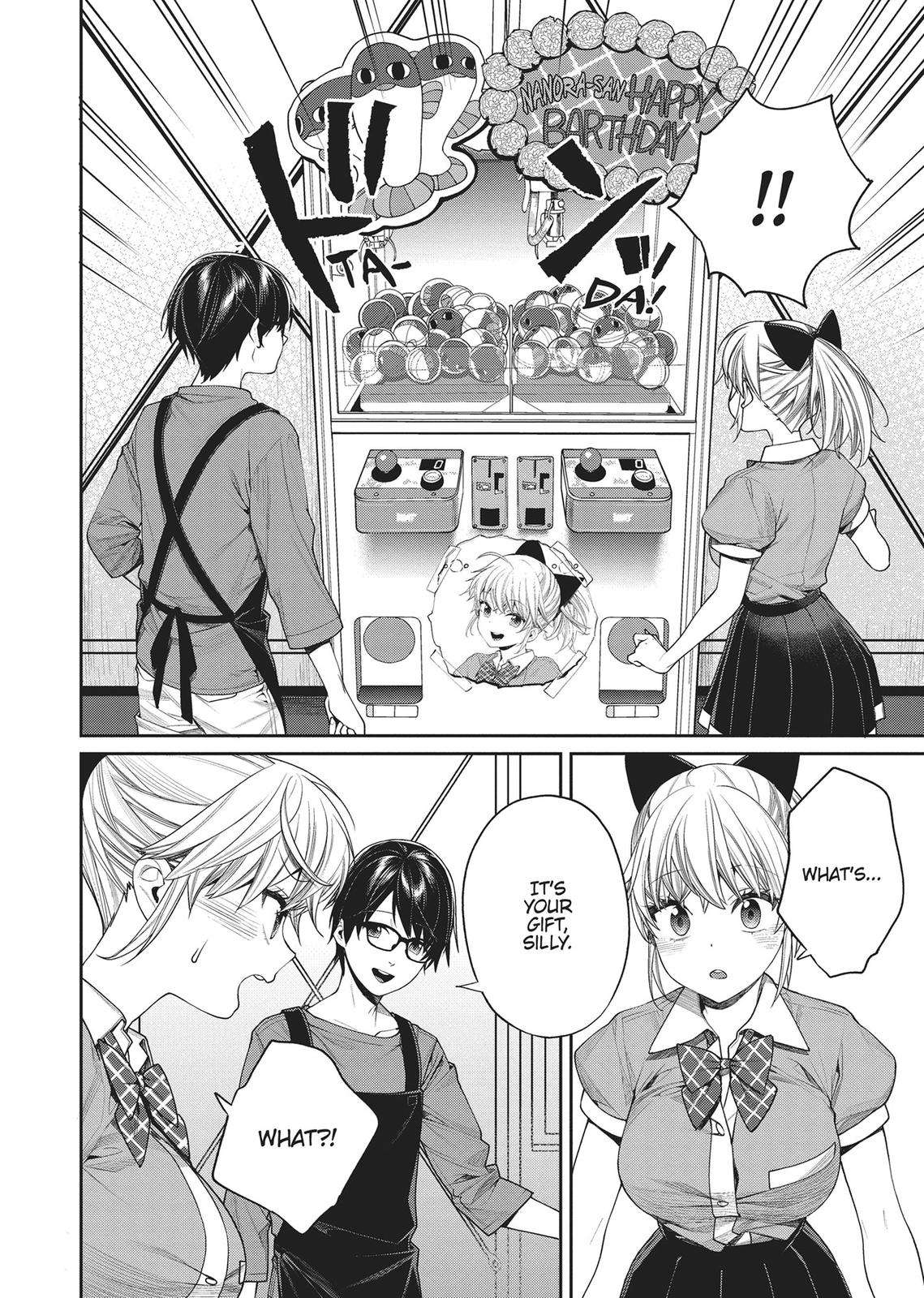 Page 12 of Chapter 23
