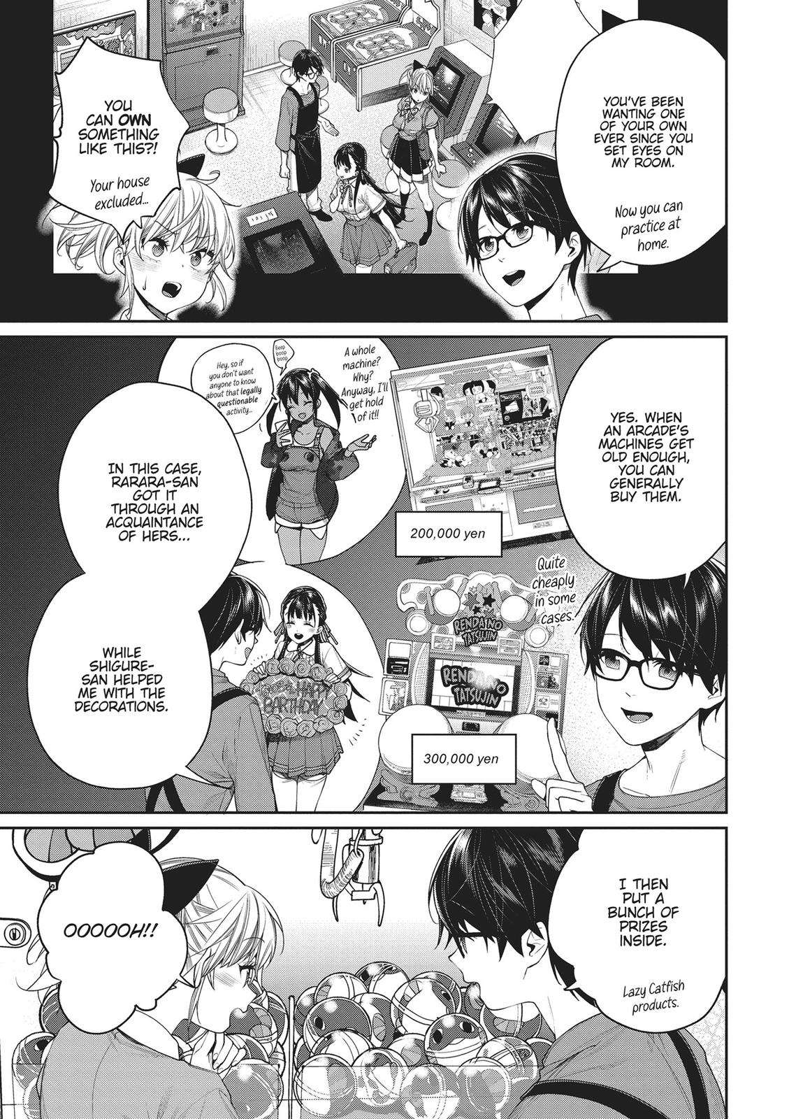 Page 13 of Chapter 23