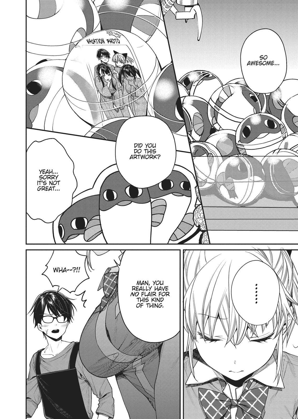 Page 14 of Chapter 23