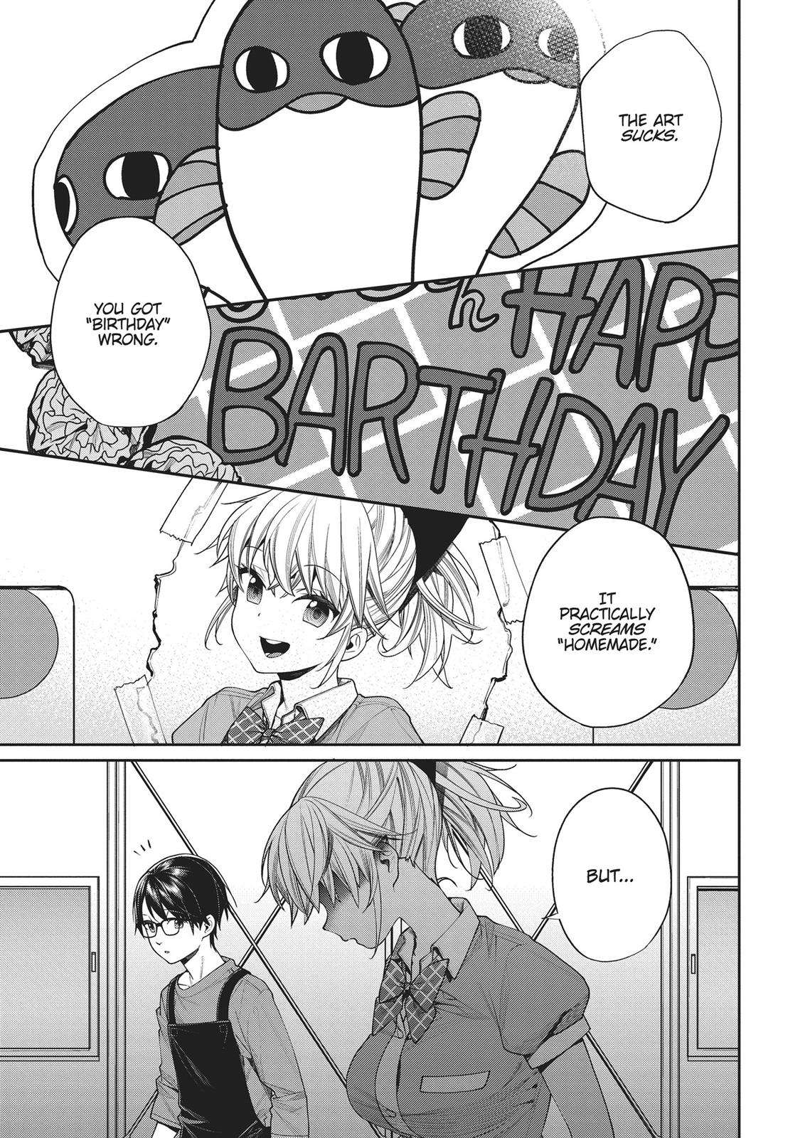 Page 15 of Chapter 23
