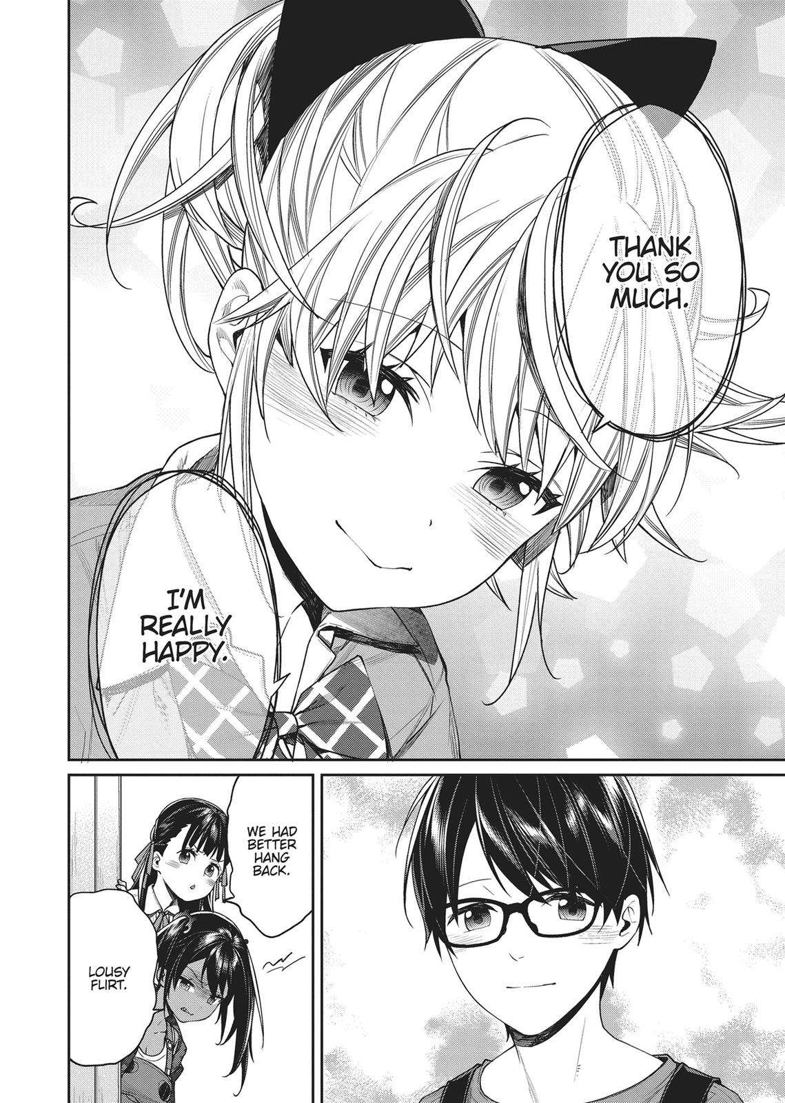Page 16 of Chapter 23