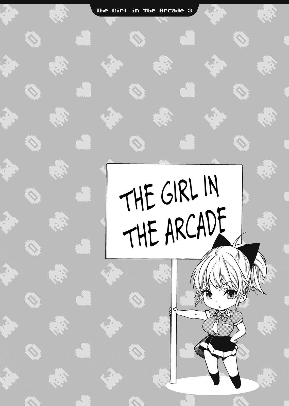 Page 18 of Chapter 23
