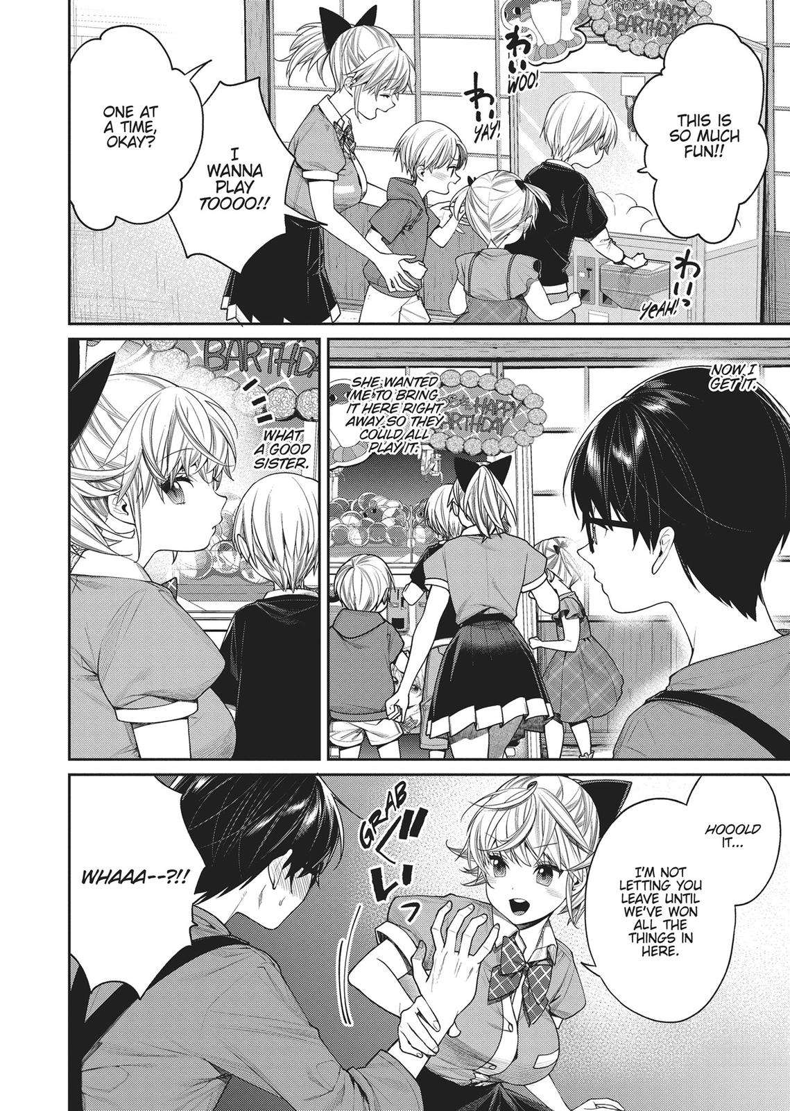 Page 8 of Chapter 24