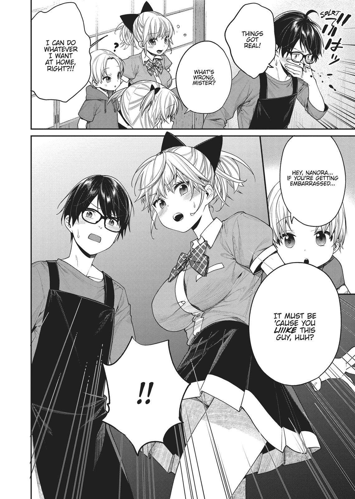 Page 10 of Chapter 24