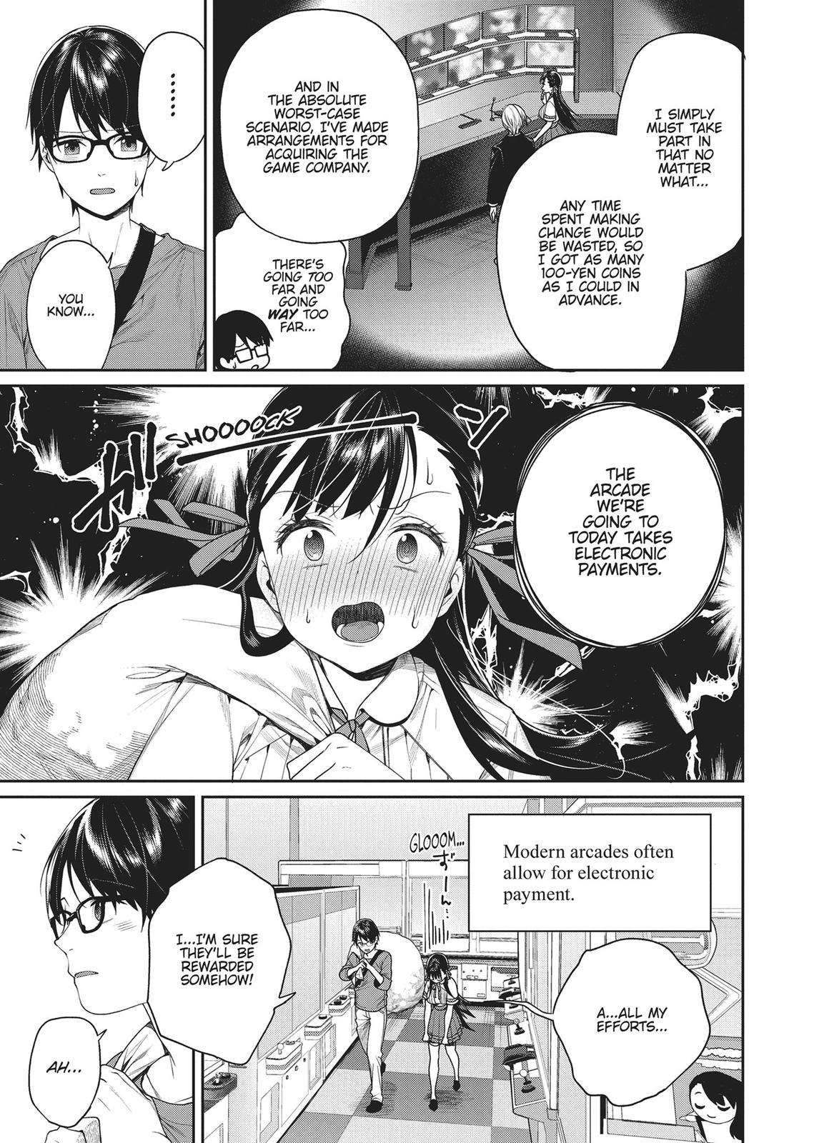 Page 3 of Chapter 25