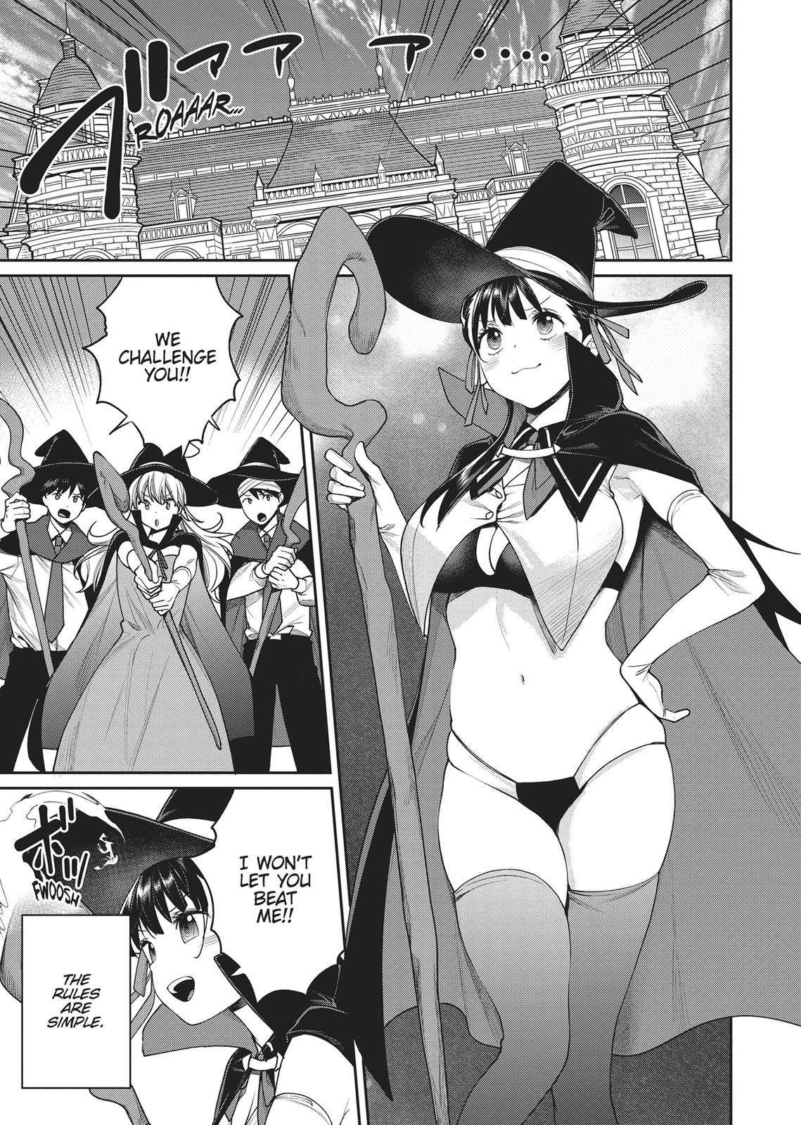 Page 5 of Chapter 25