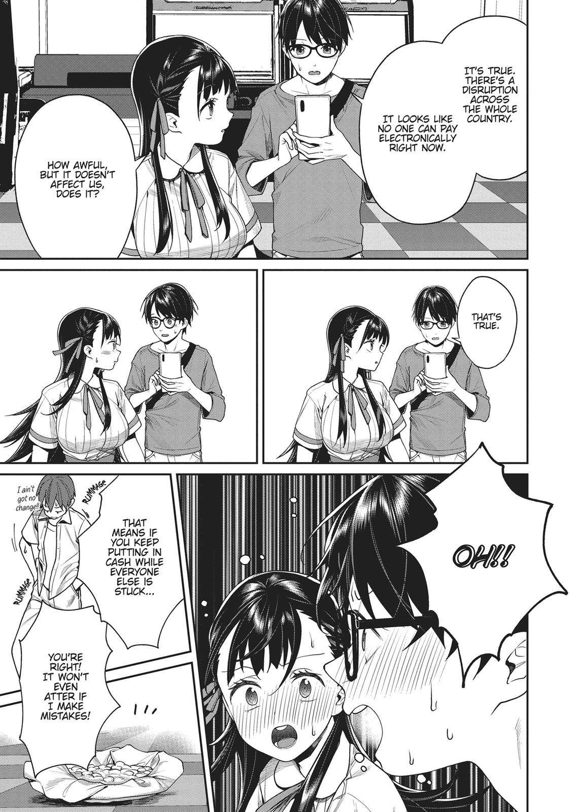 Page 13 of Chapter 25