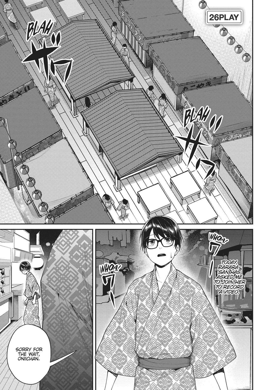 Page 1 of Chapter 26