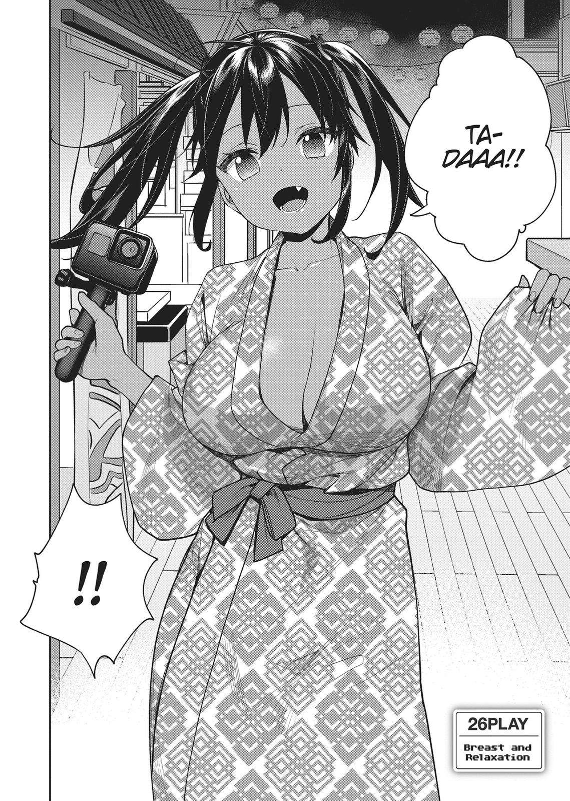 Page 2 of Chapter 26