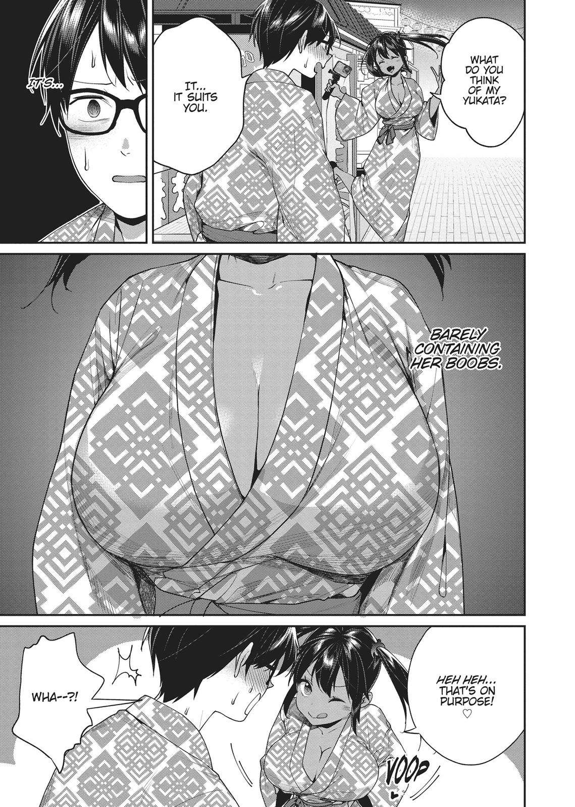 Page 3 of Chapter 26