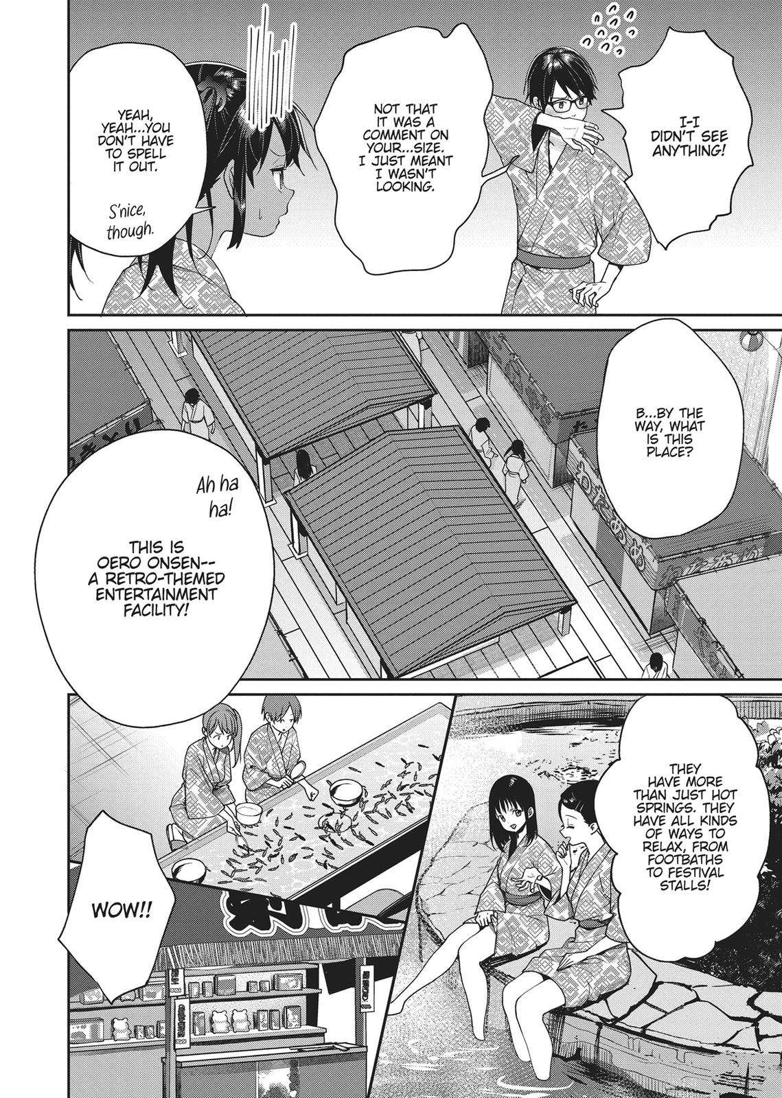 Page 4 of Chapter 26