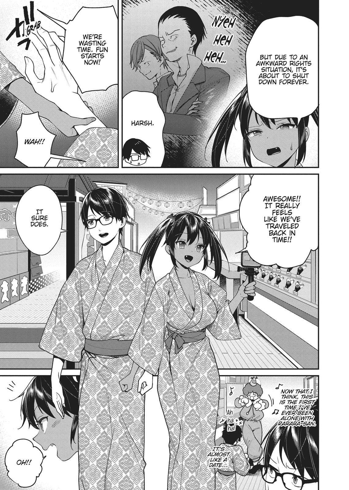 Page 5 of Chapter 26