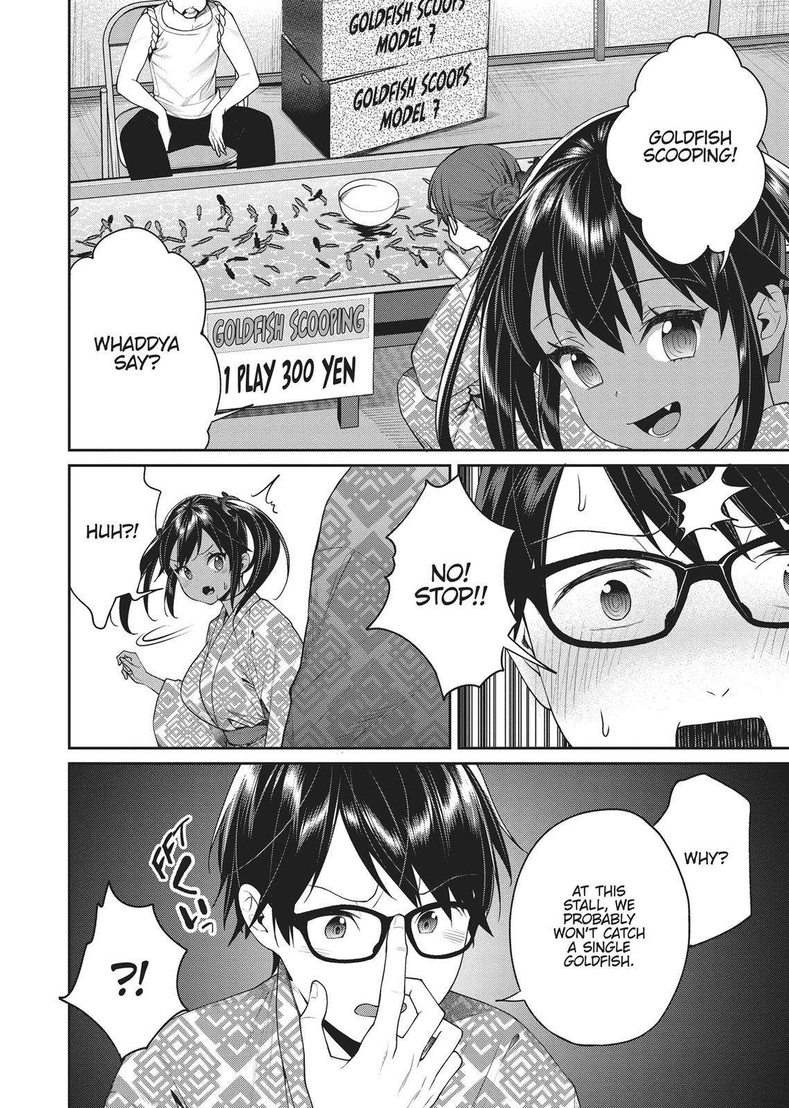 Page 6 of Chapter 26