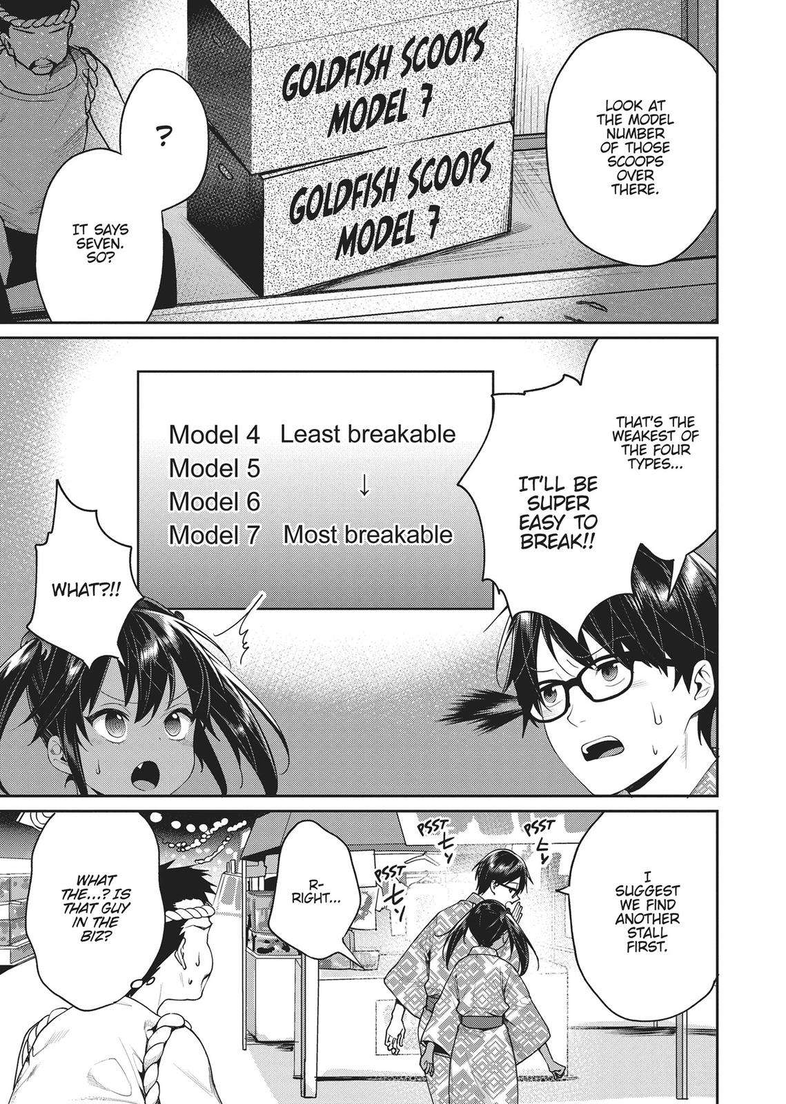 Page 7 of Chapter 26