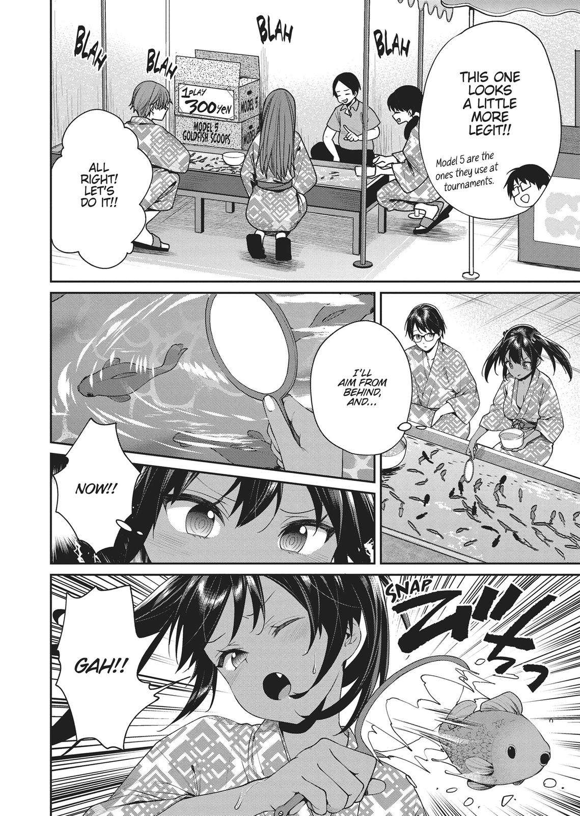Page 8 of Chapter 26