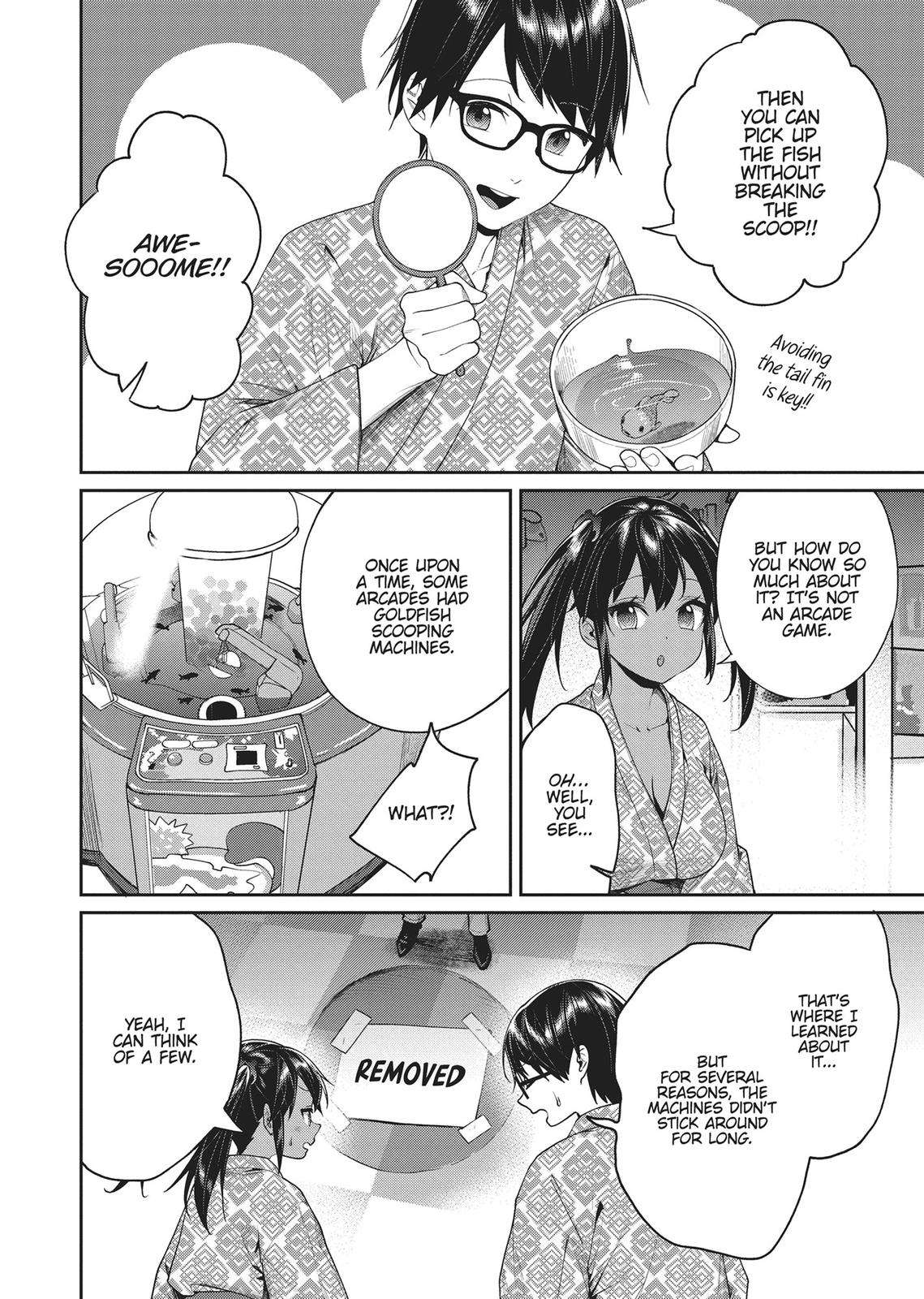 Page 10 of Chapter 26