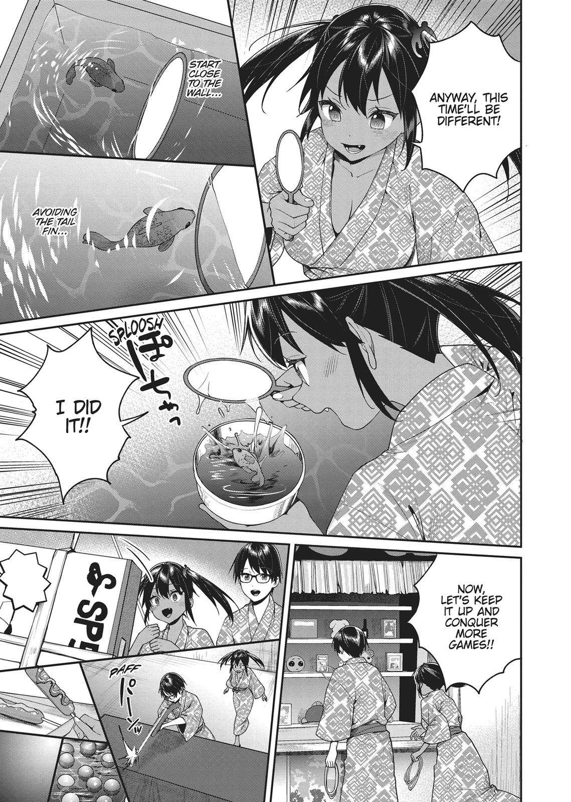 Page 11 of Chapter 26