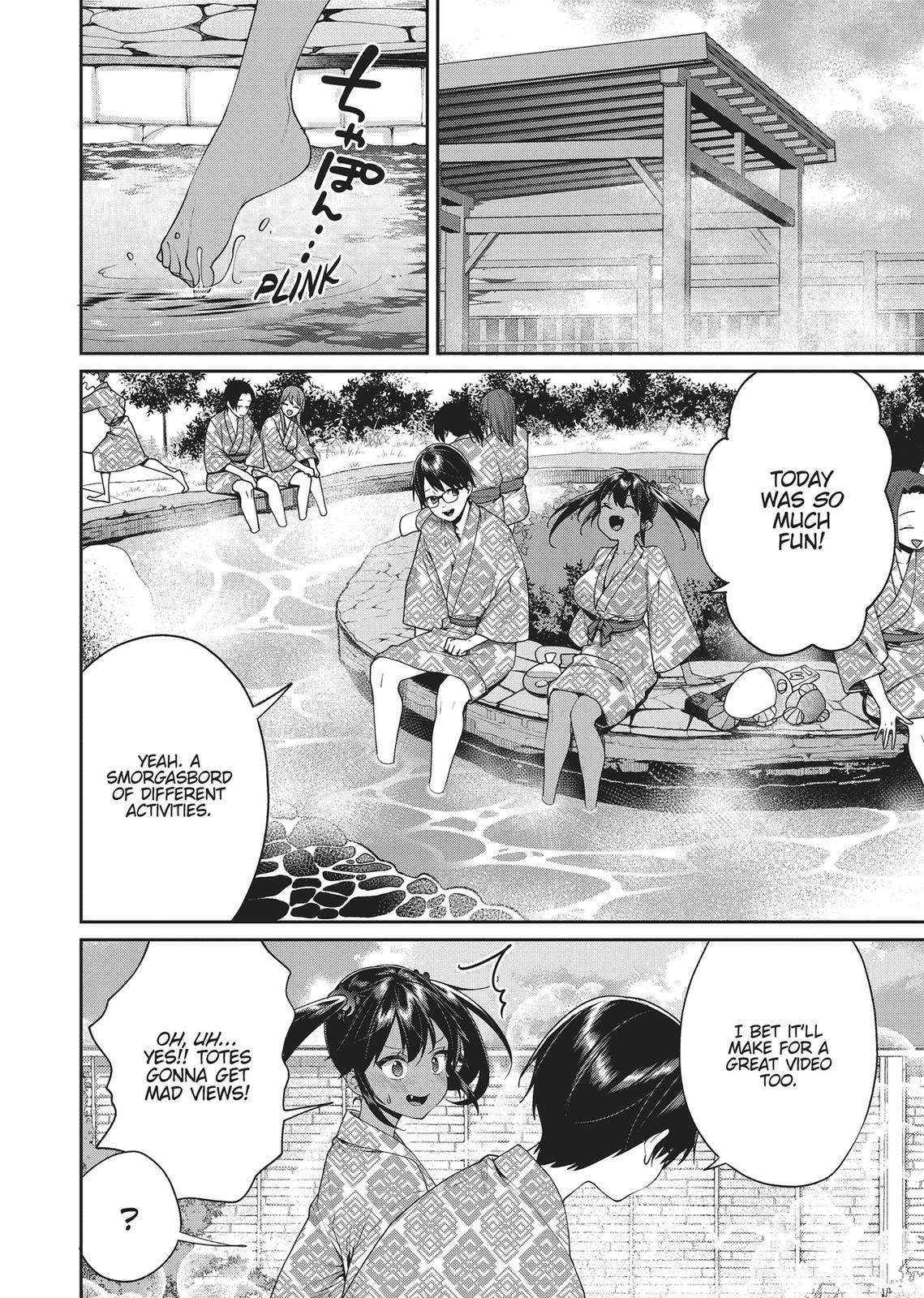 Page 12 of Chapter 26