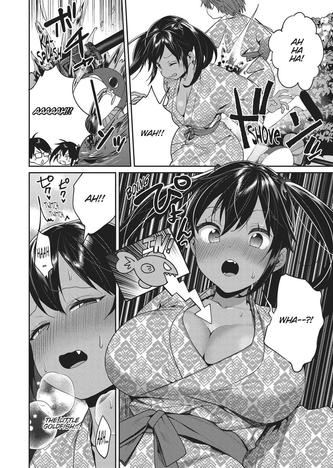 Page 14 of Chapter 26