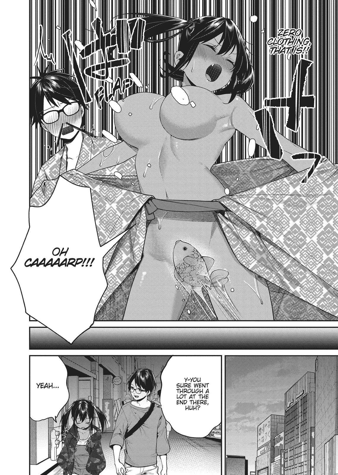 Page 16 of Chapter 26
